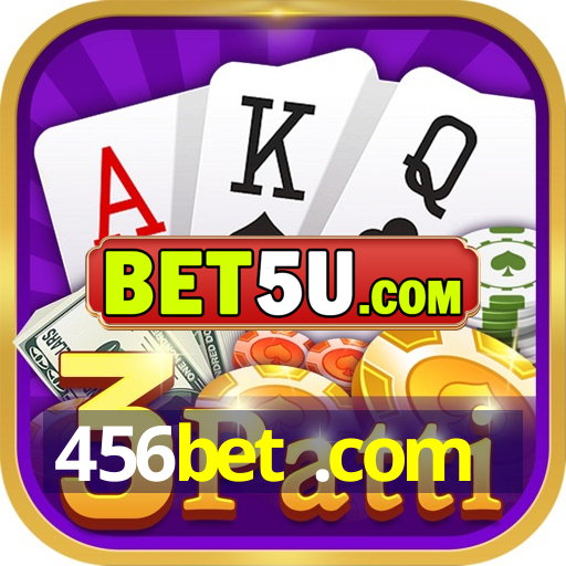 456bet .com